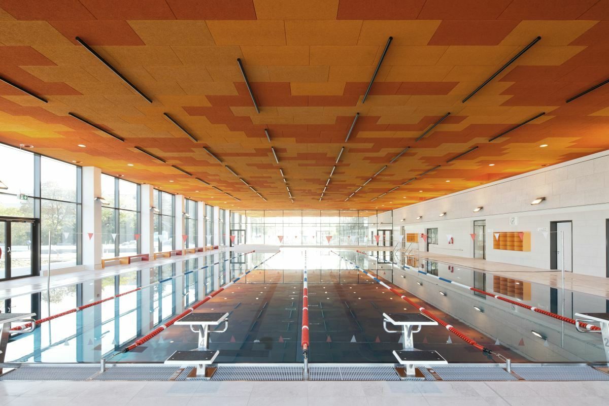 Rüsselsheim Wankerl 006