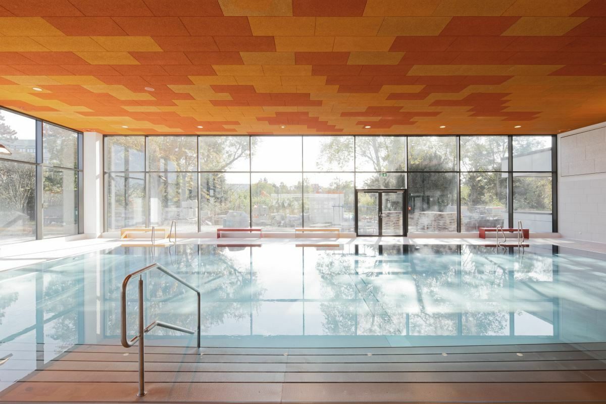 Rüsselsheim Wankerl 010