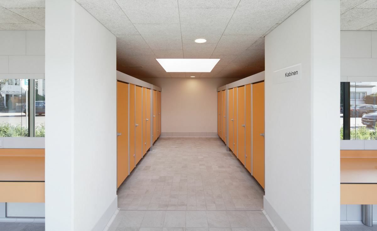 Rüsselsheim Wankerl 015