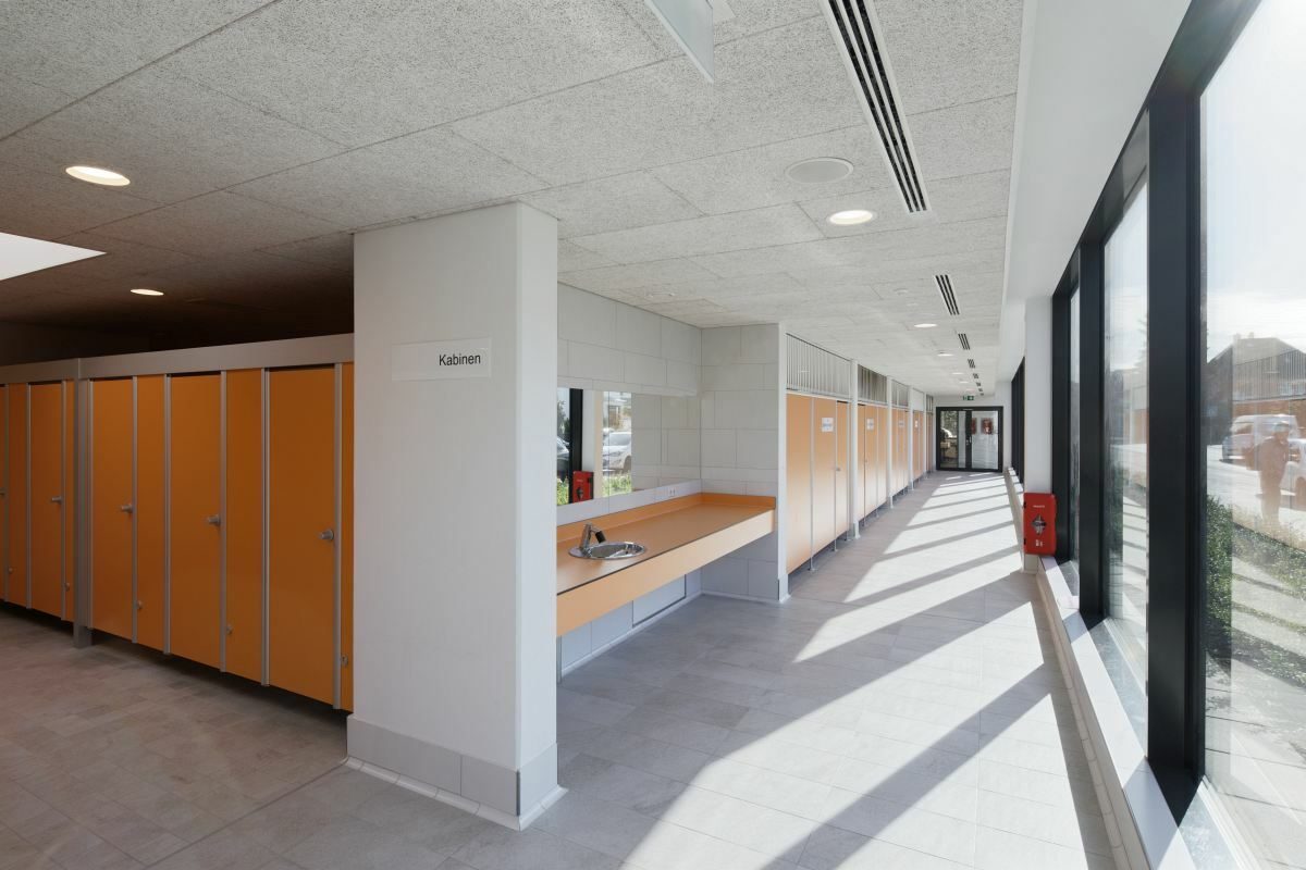 Rüsselsheim Wankerl 016