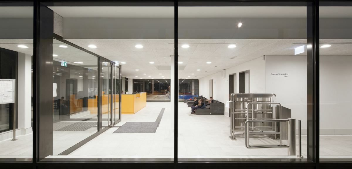 Rüsselsheim Wankerl 018