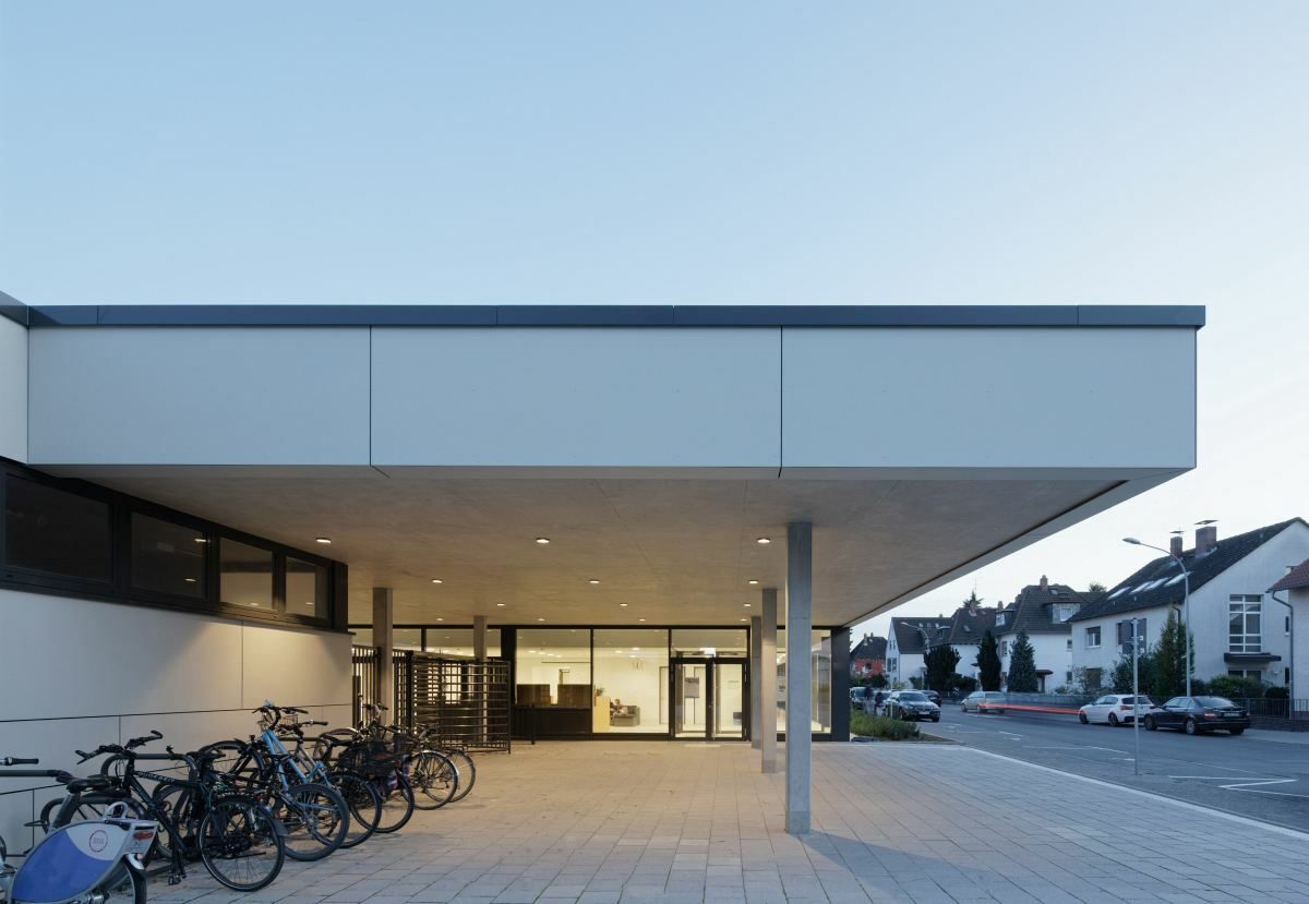 Rüsselsheim Wankerl 020