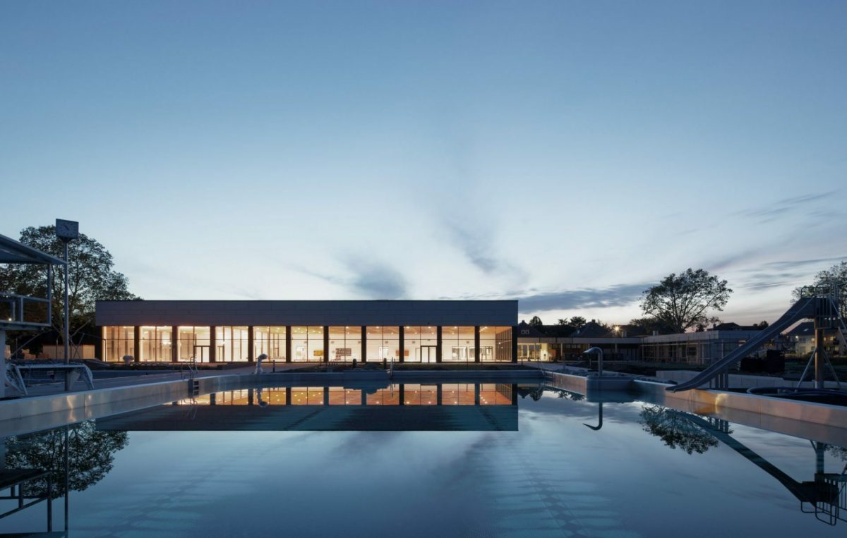 Rüsselsheim Wankerl 022 1 e1602002226288