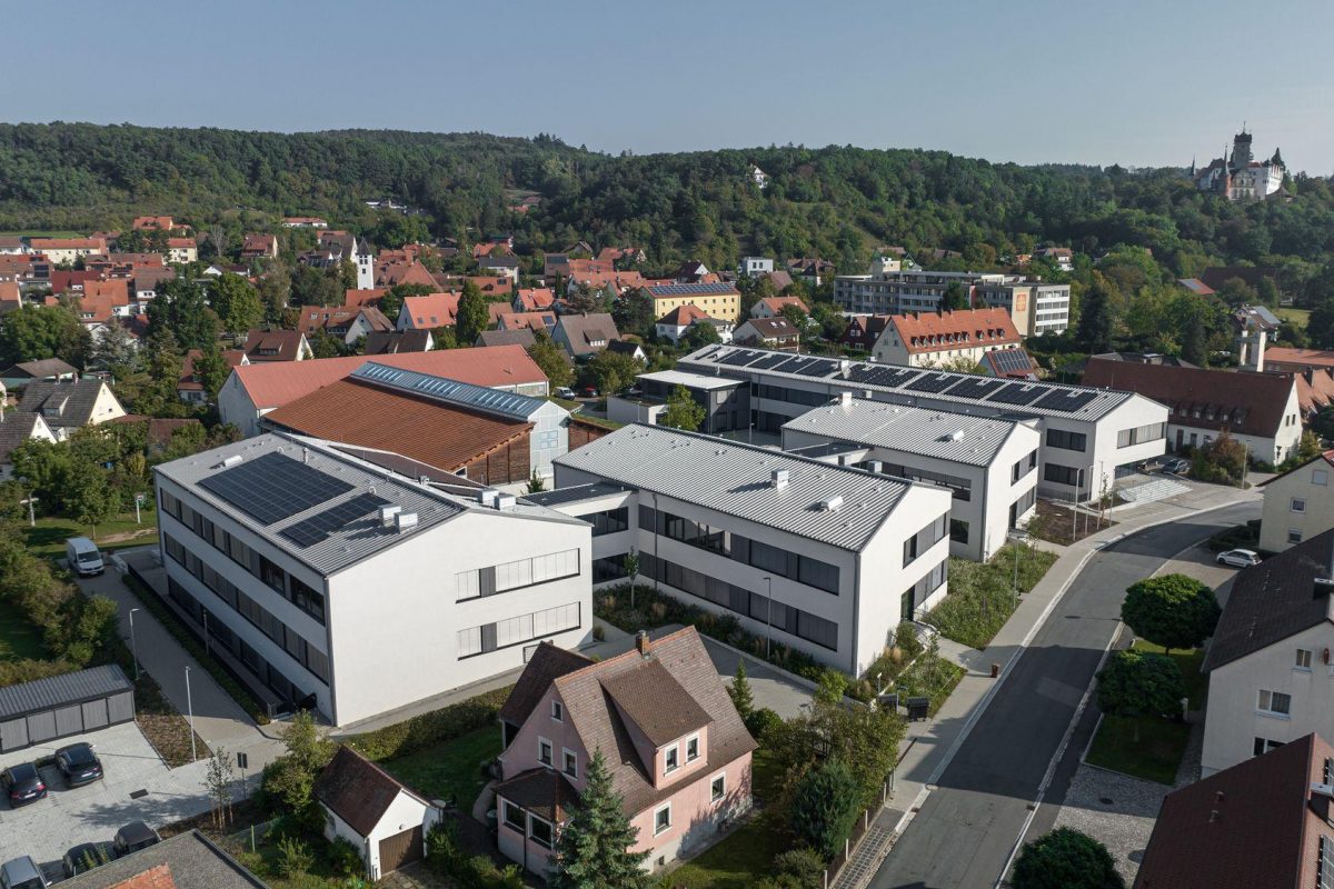 Scheinfeld Gymnasium002
