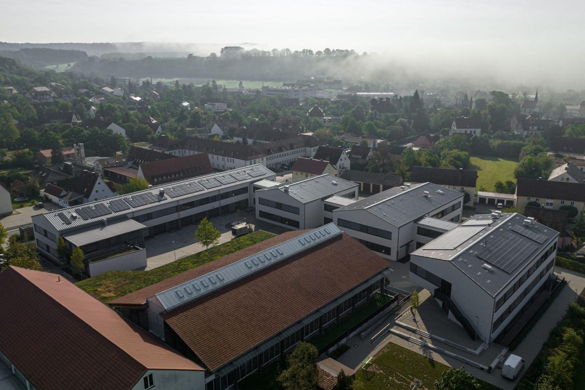 Scheinfeld Gymnasium011