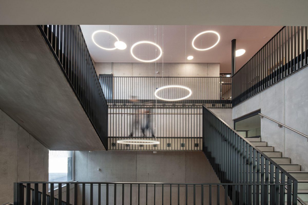 Scheinfeld Gymnasium018