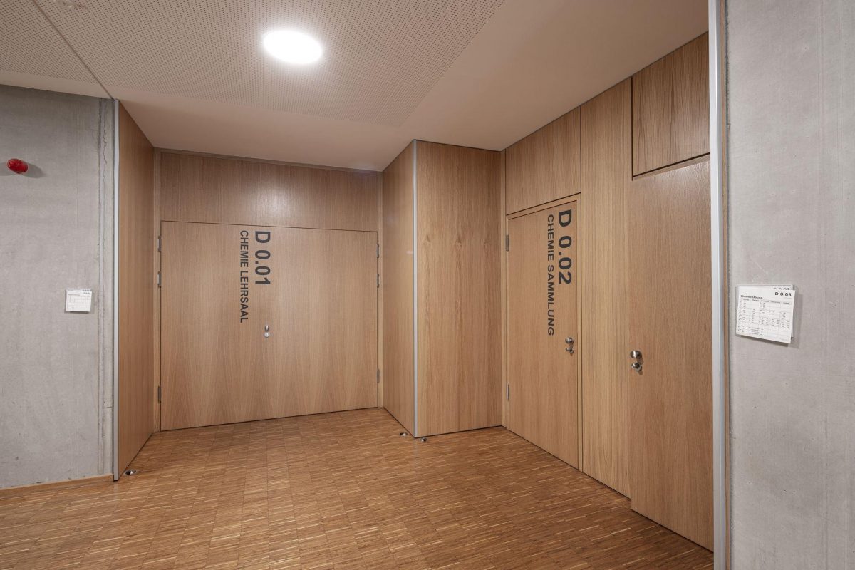 Scheinfeld Gymnasium040