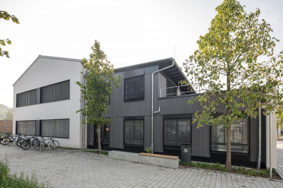Scheinfeld Gymnasium045