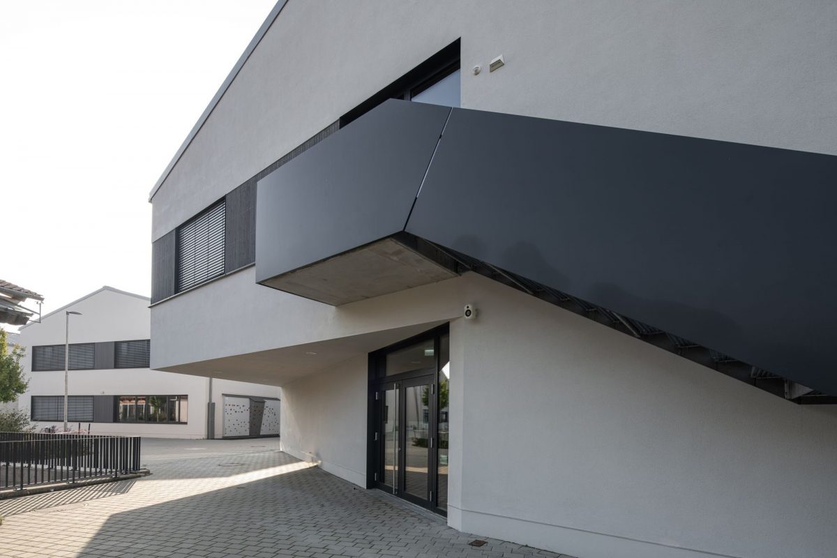 Scheinfeld Gymnasium051