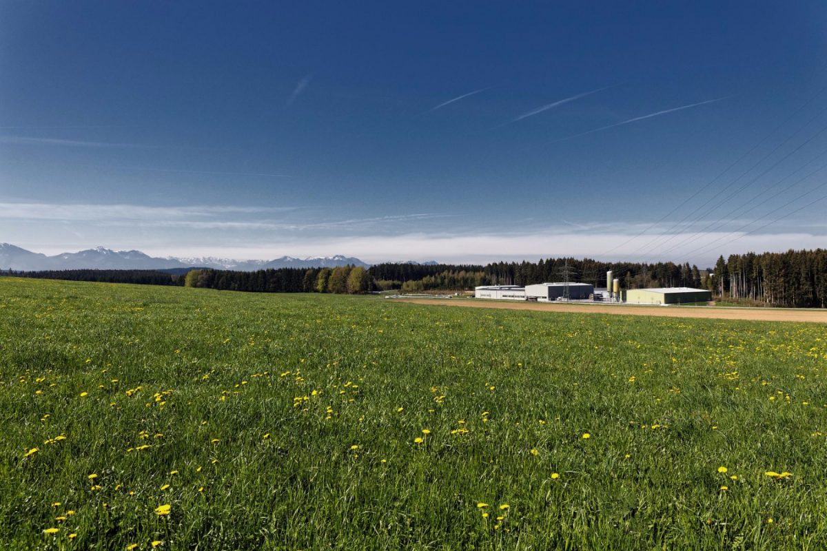 Traunreut wankerl 001 1