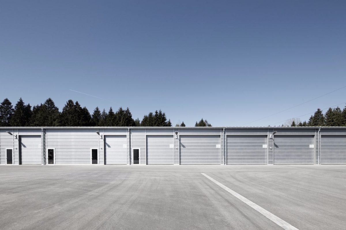 Traunreut wankerl 002