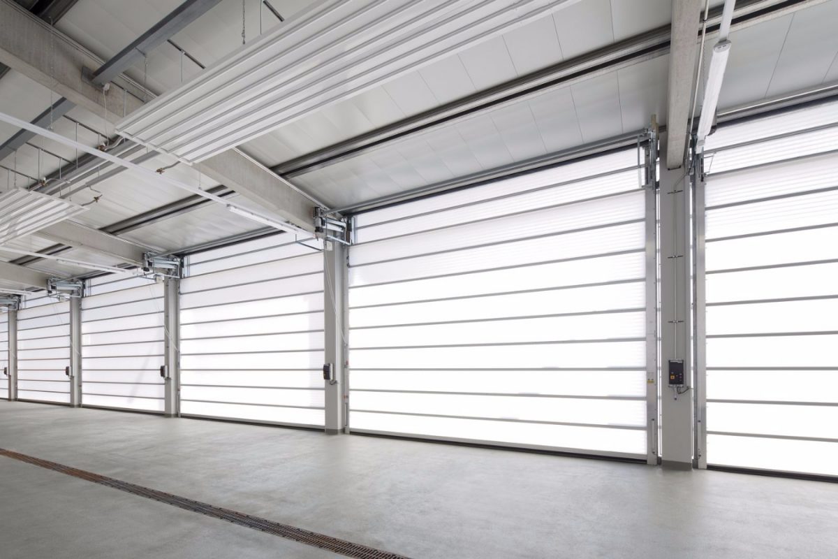 Traunreut wankerl 008