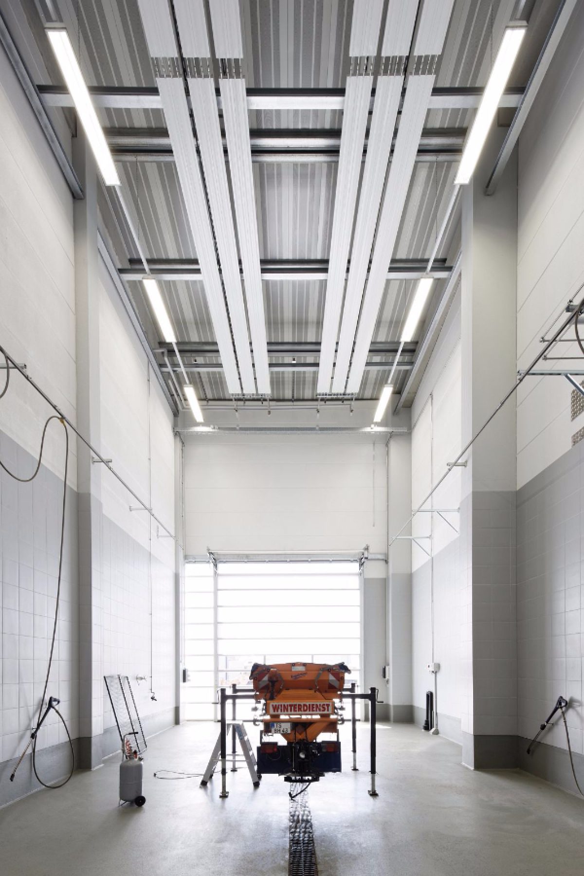 Traunreut wankerl 009