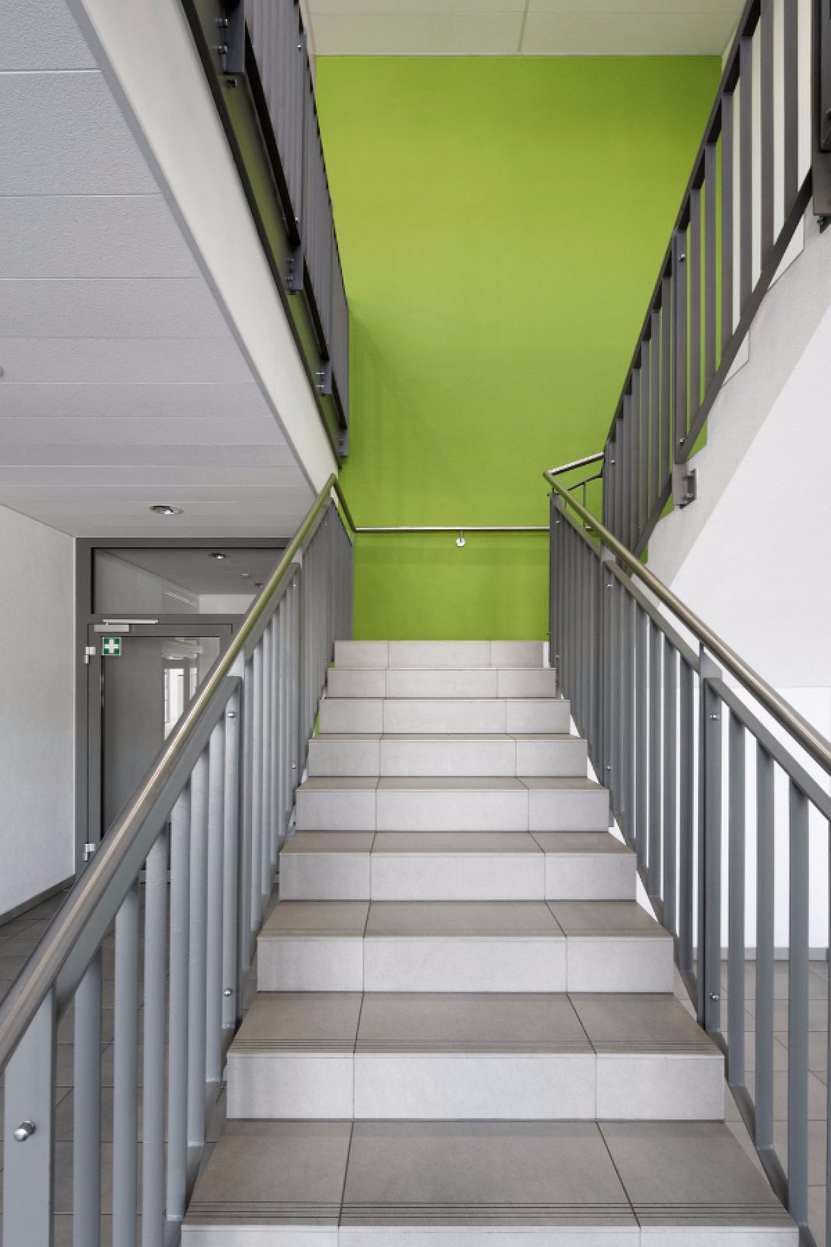 Traunreut wankerl 011