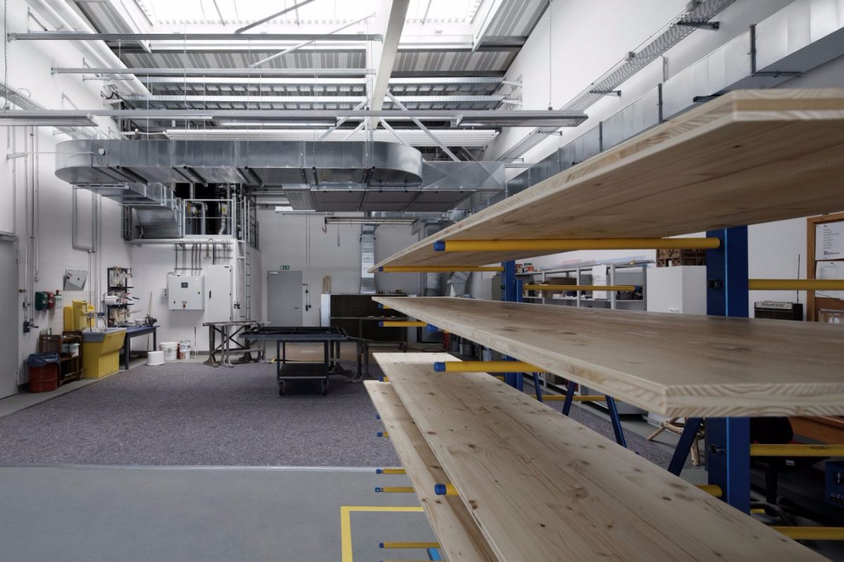 Traunreut wankerl 015