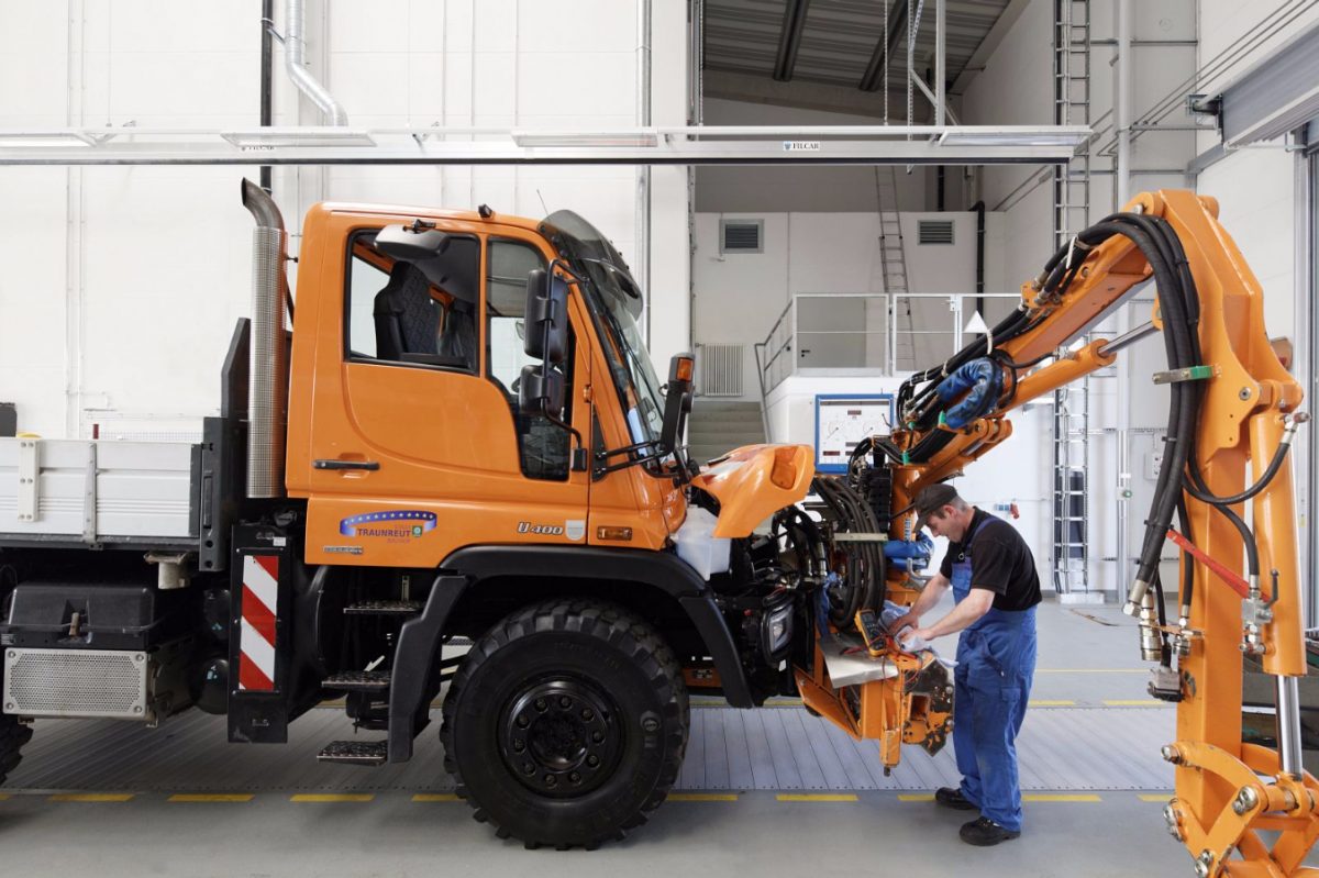 Traunreut wankerl 018