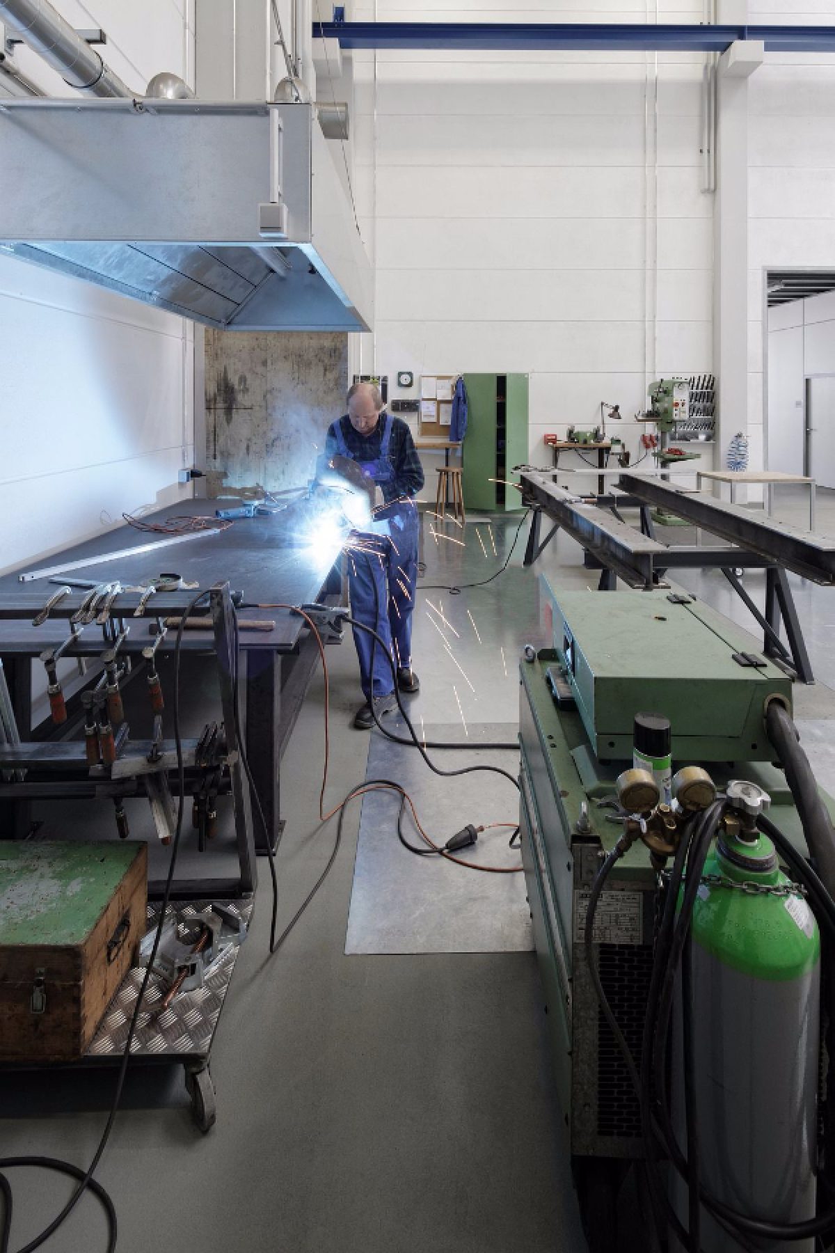 Traunreut wankerl 020