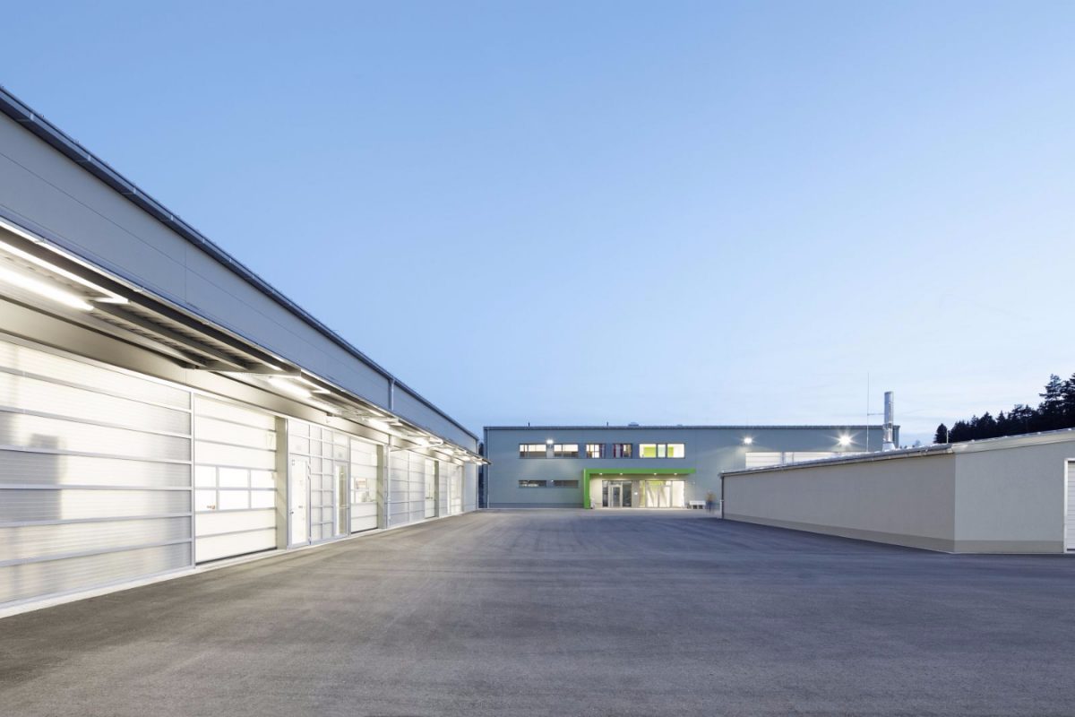 Traunreut wankerl 023