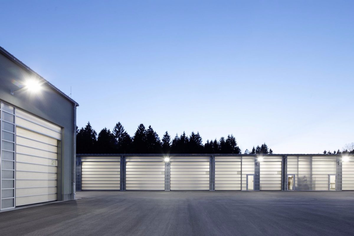 Traunreut wankerl 024