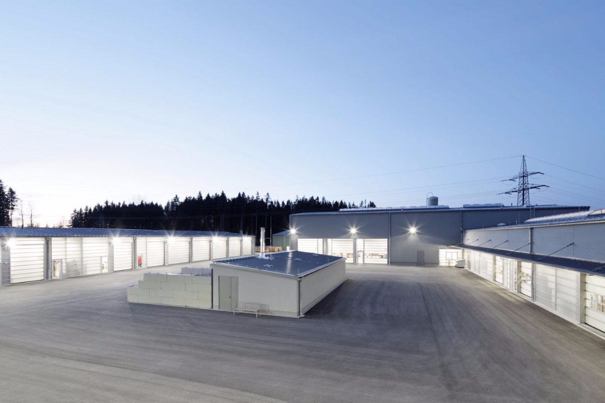 Traunreut wankerl 025