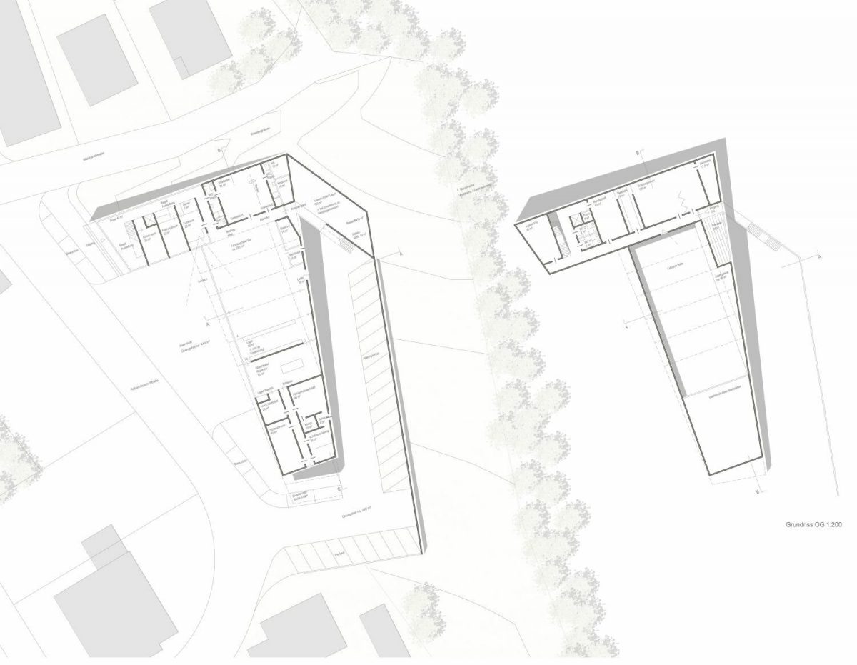 Wannweil Layout Final