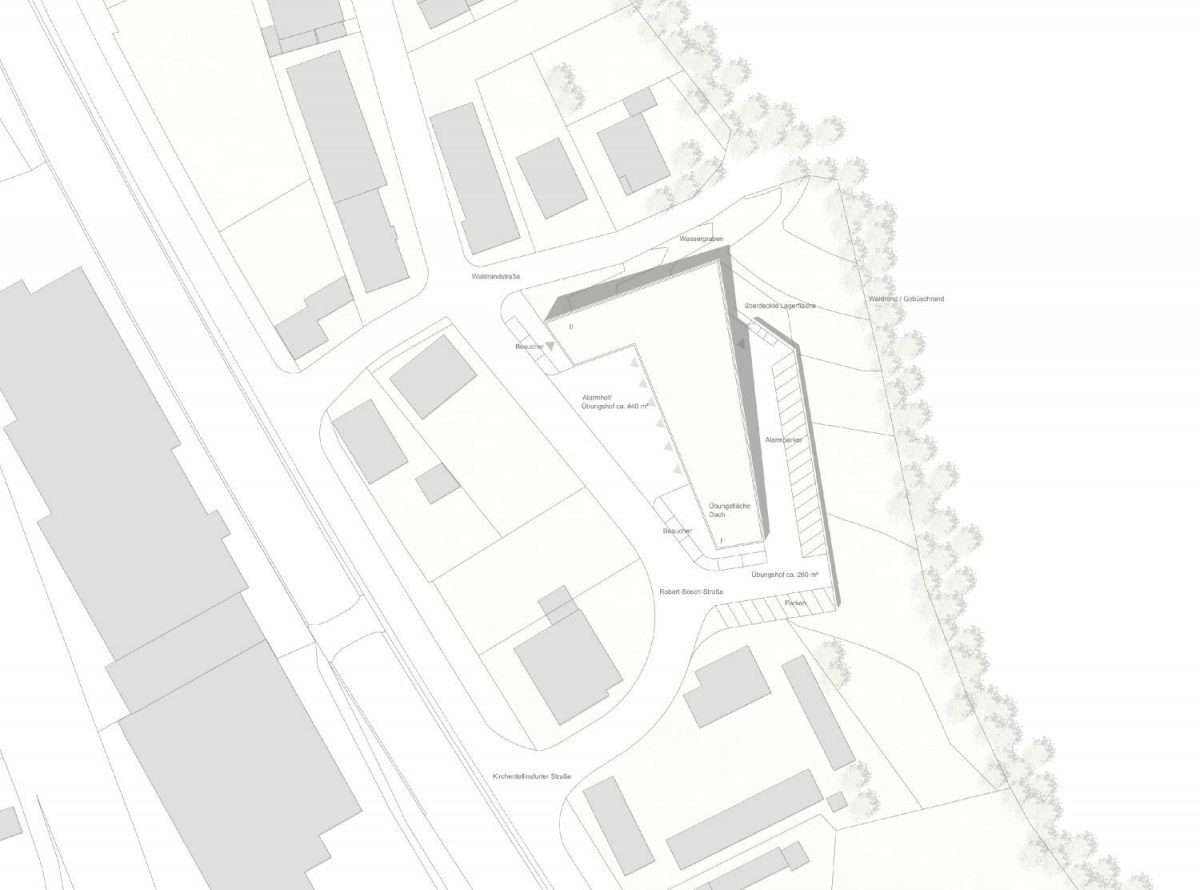 Wannweil Layout Final Seite 1