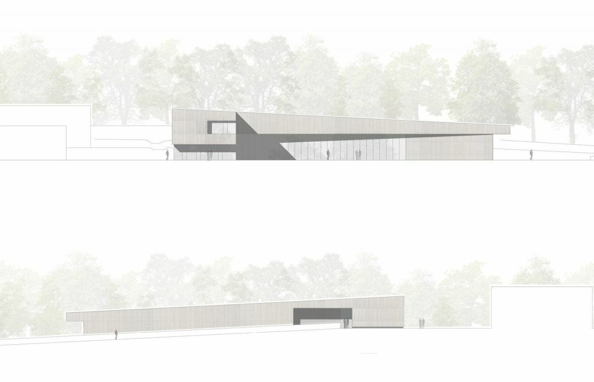 Wannweil Layout Final Seite 2