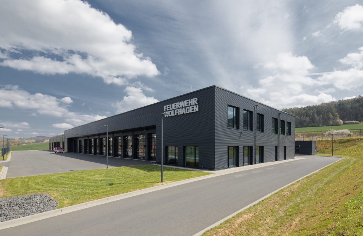 Wolfhagen FW Wankerl 01