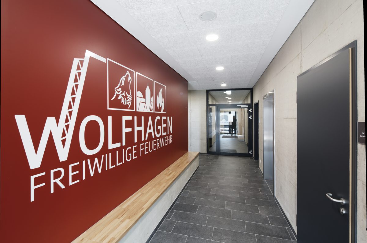 Wolfhagen FW Wankerl 16