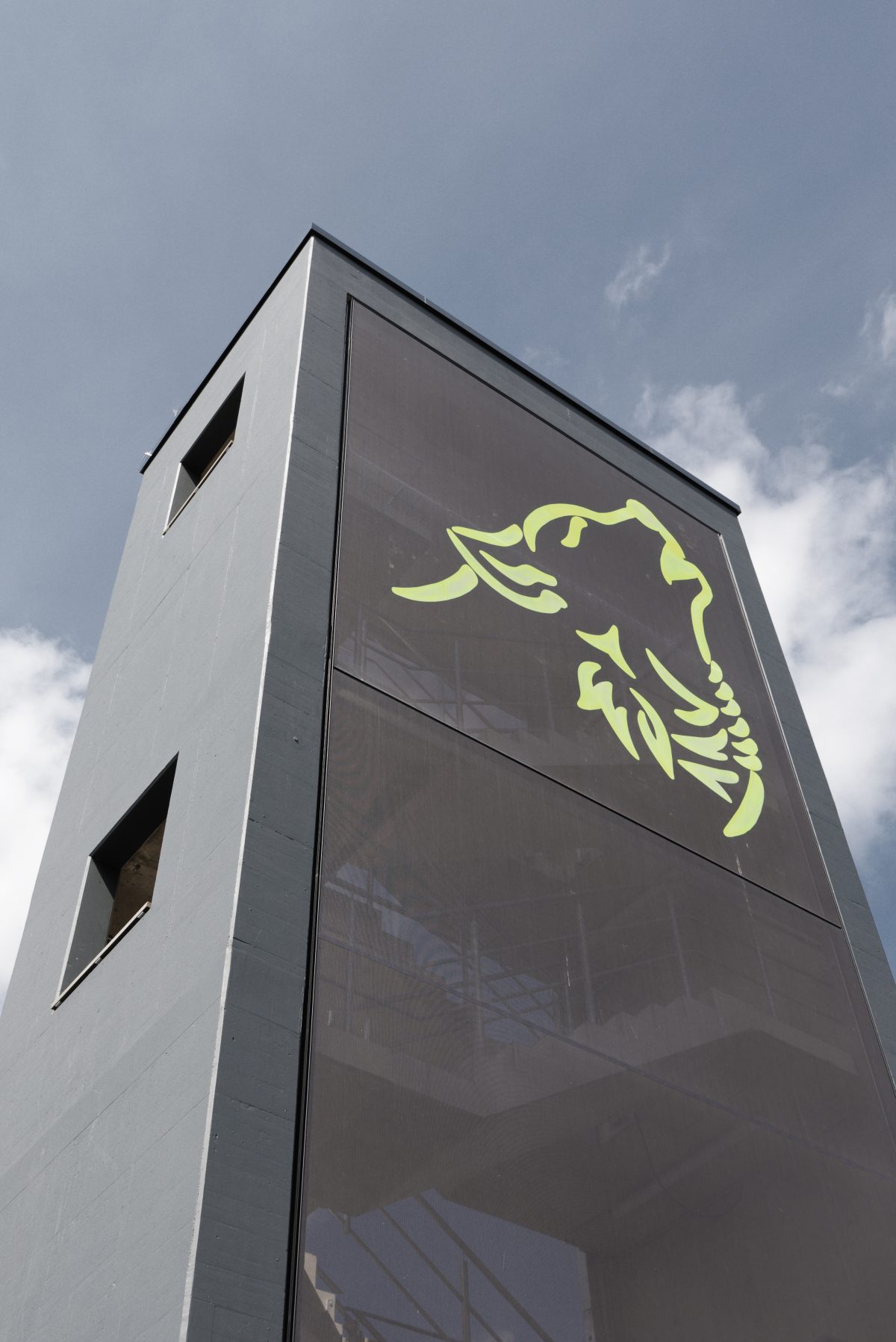 Wolfhagen FW Wankerl 22