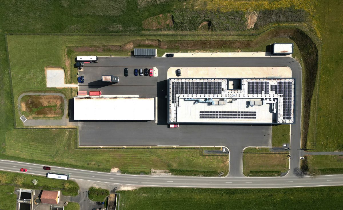 Wolfhagen FW Wankerl 24