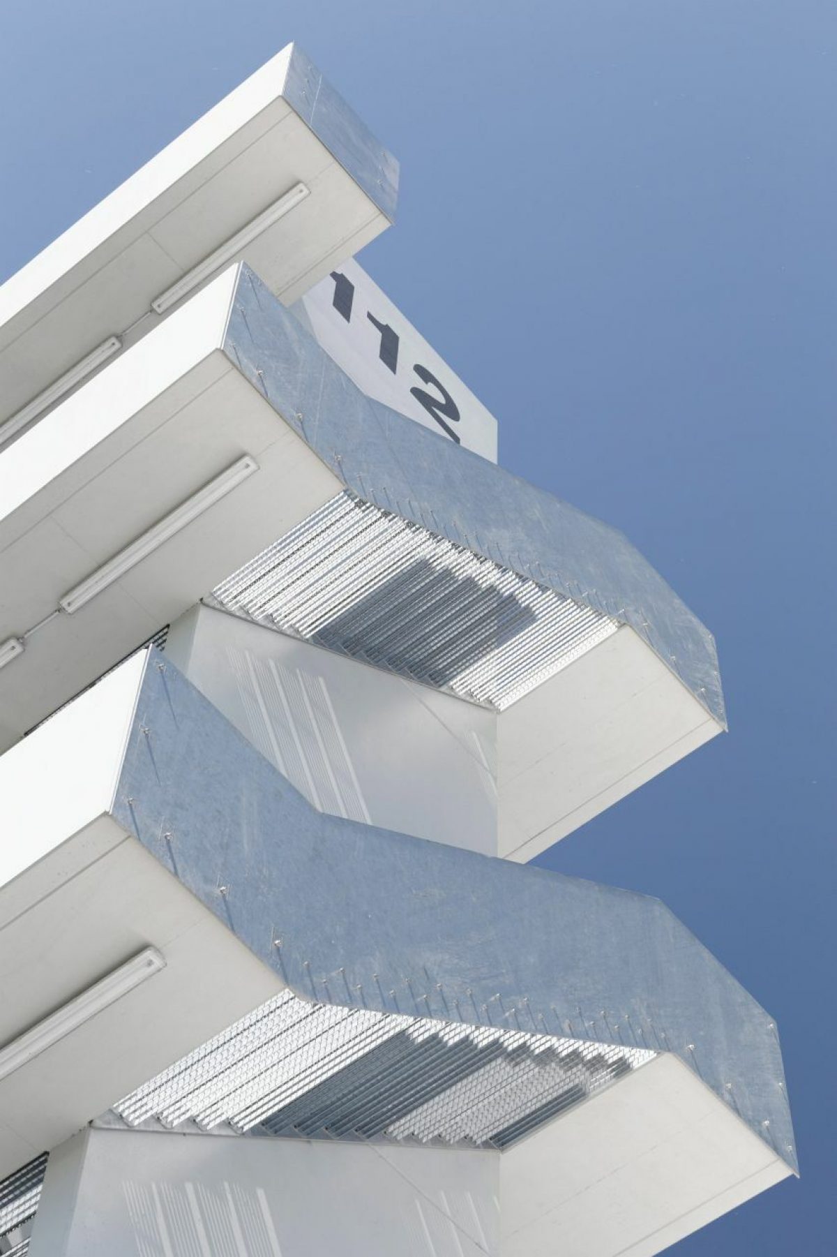 Bobingen wankerl 011