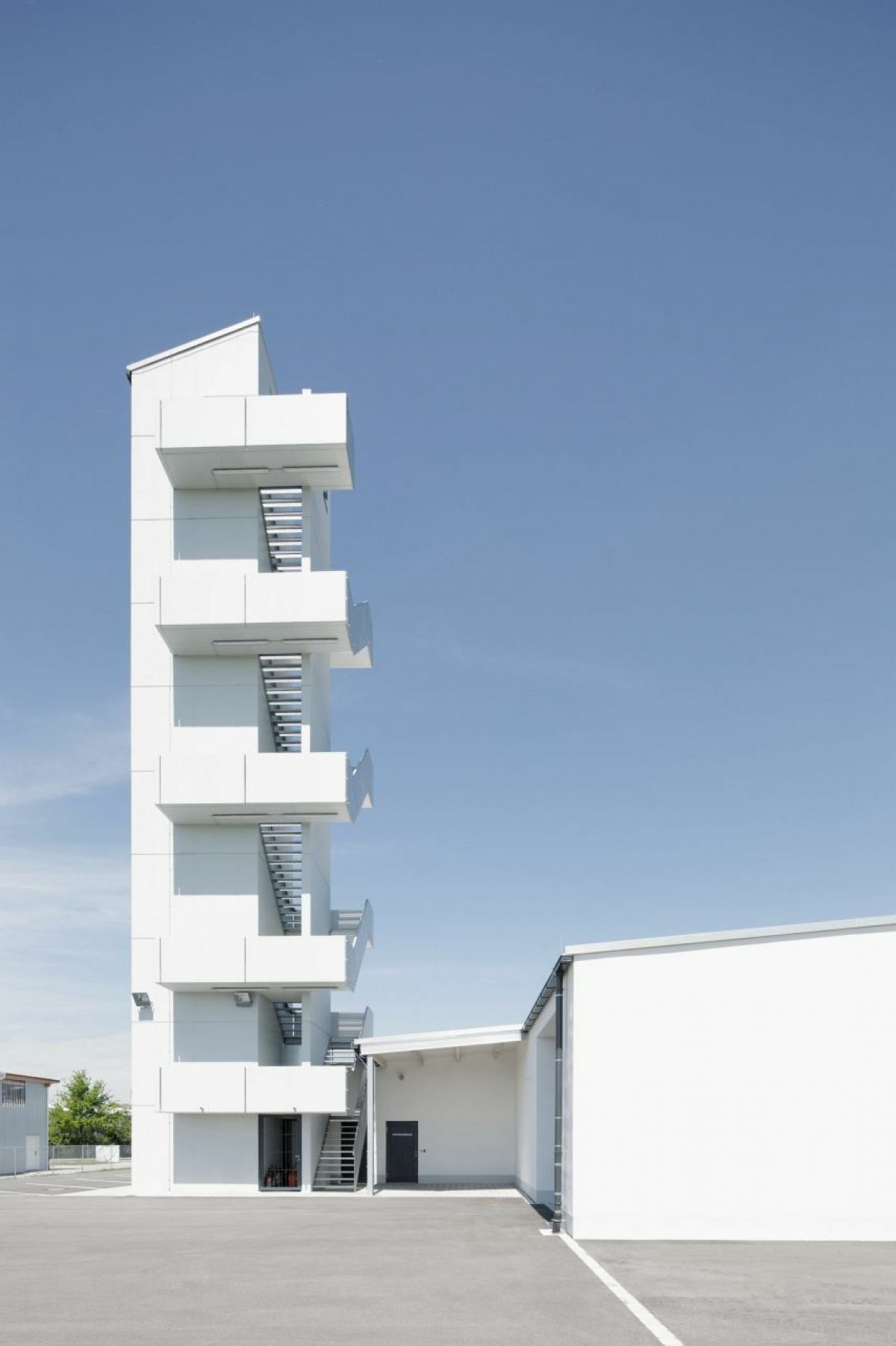 Bobingen wankerl 013