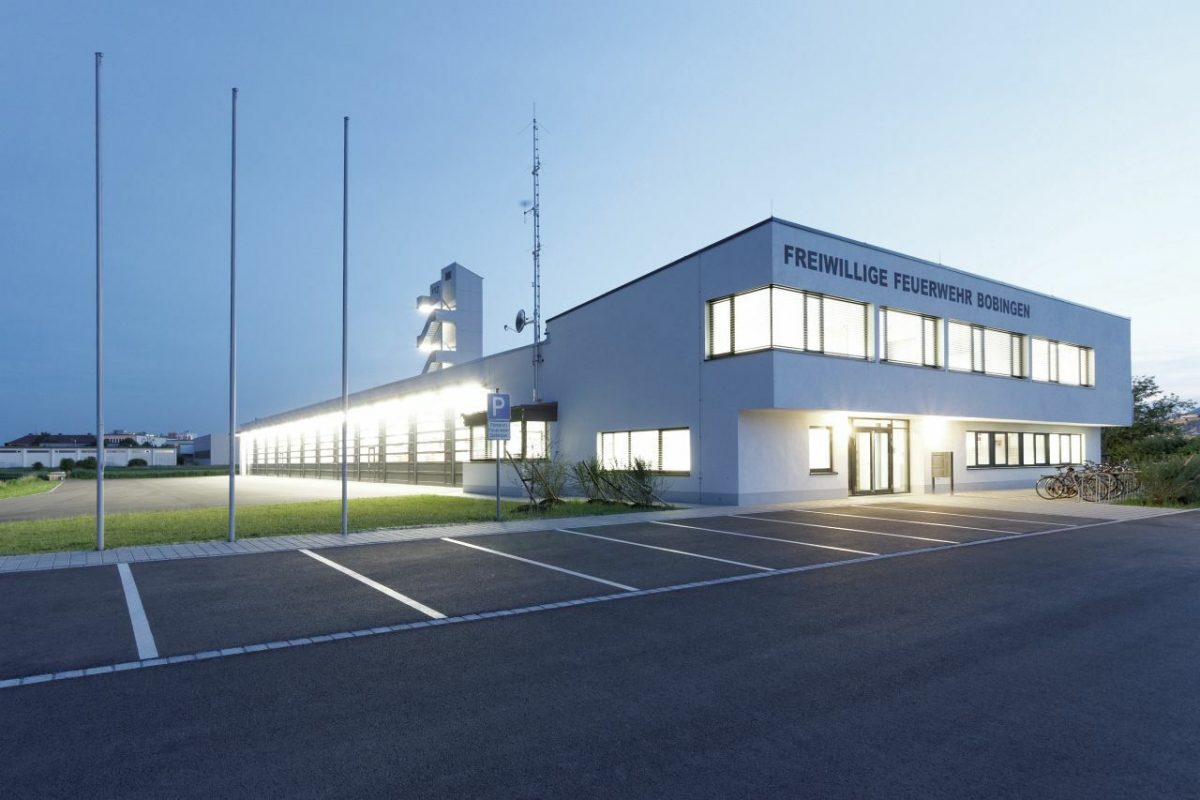 Bobingen wankerl 015