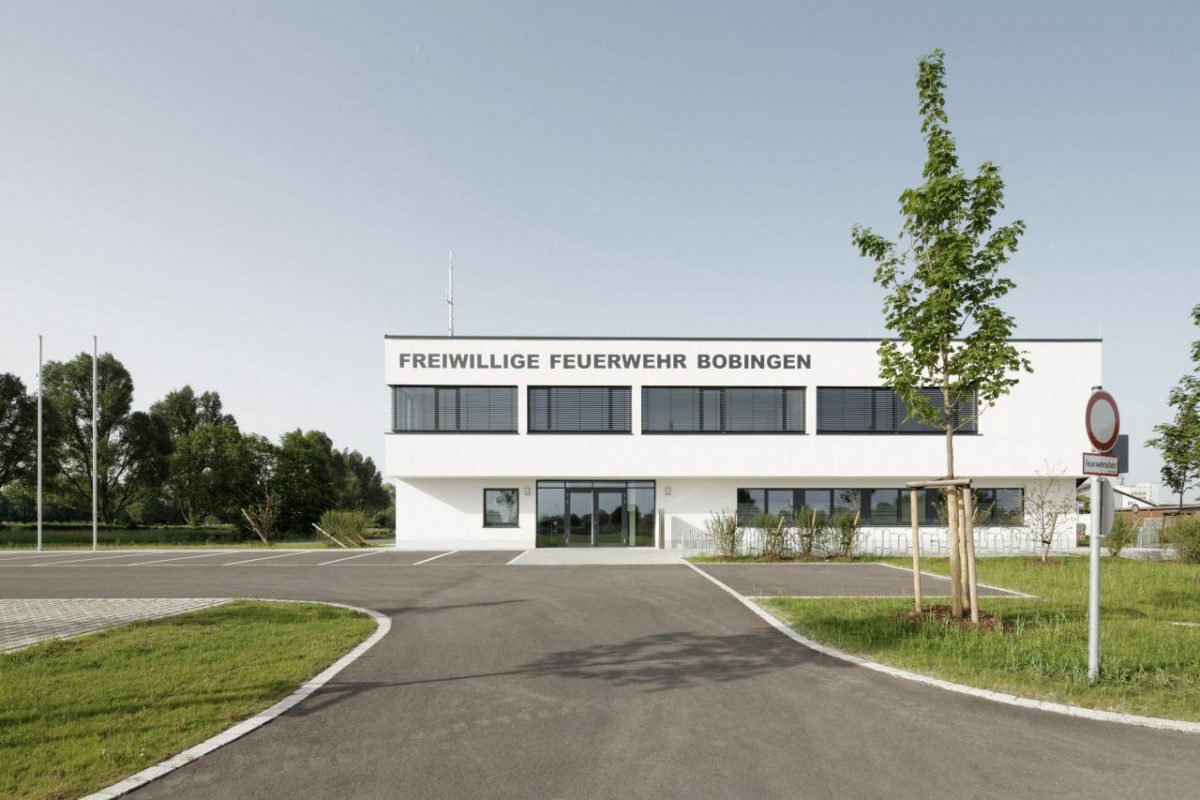 Bobingen wankerl 018