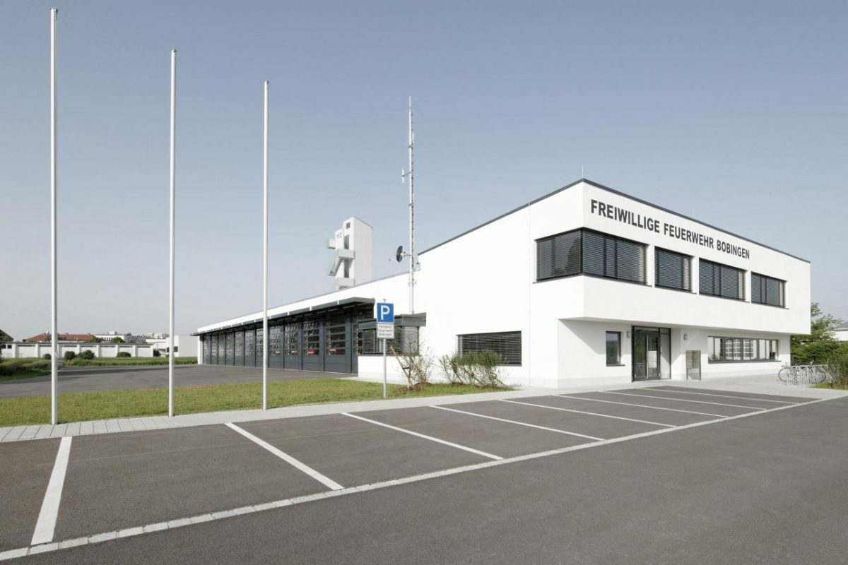 Bobingen wankerl 019