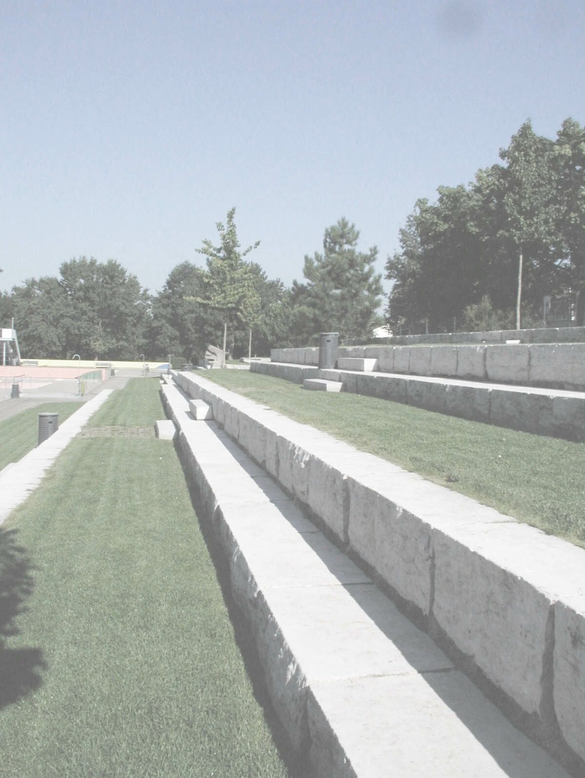 Bruggwiesen 009 bearb