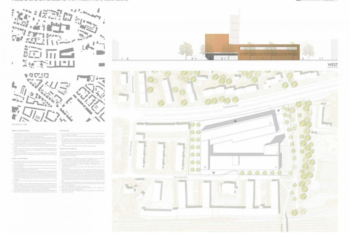 Layout abgabe red Seite 1