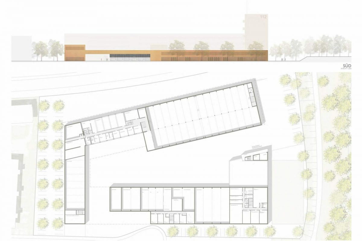 Layout abgabe red Seite 3