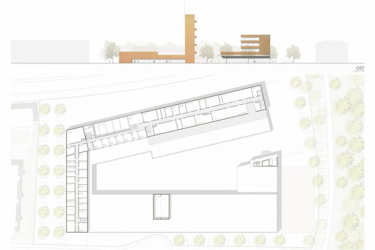 Layout abgabe red Seite 4