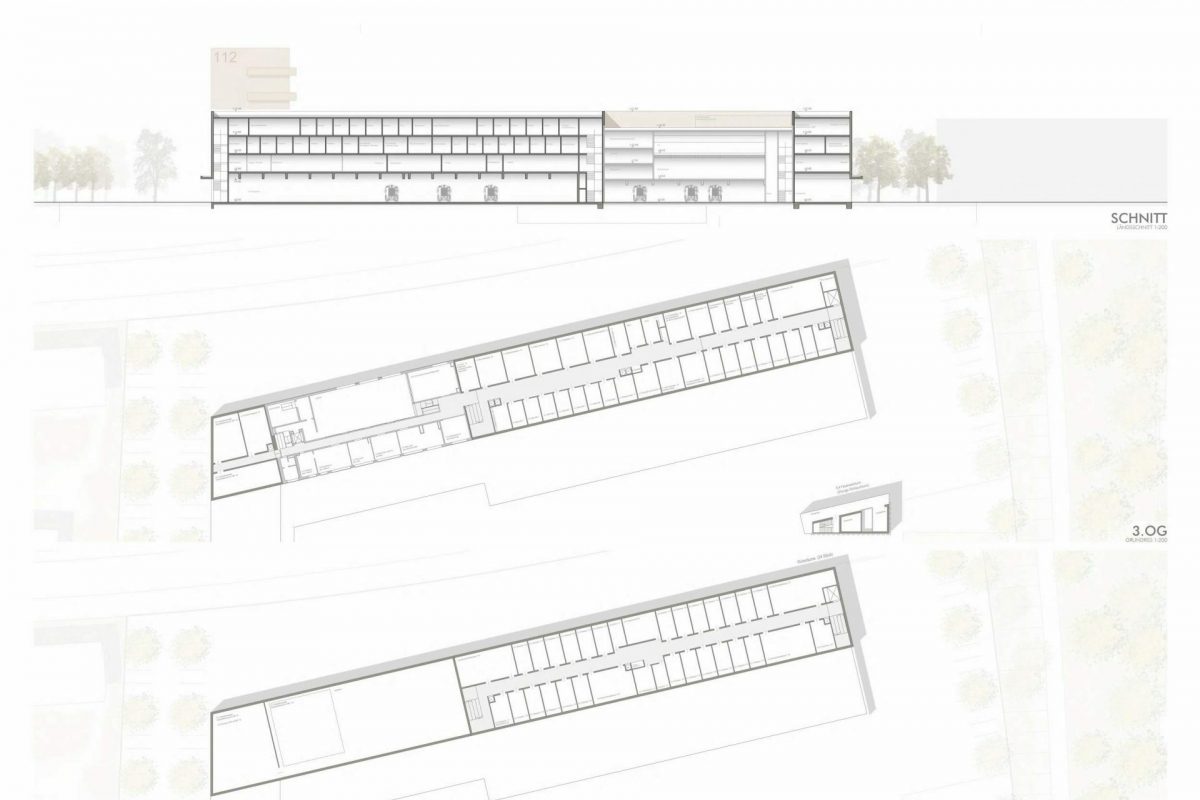 Layout abgabe red Seite 5