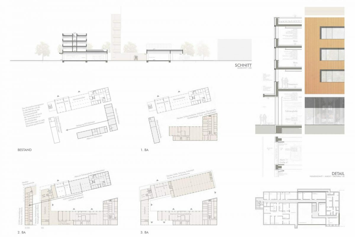 Layout abgabe red Seite 6
