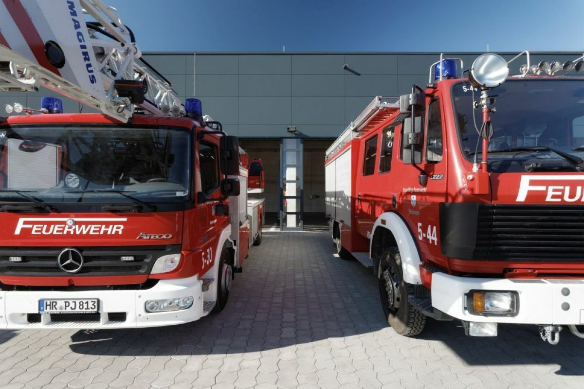 Melsungen wankerl 10