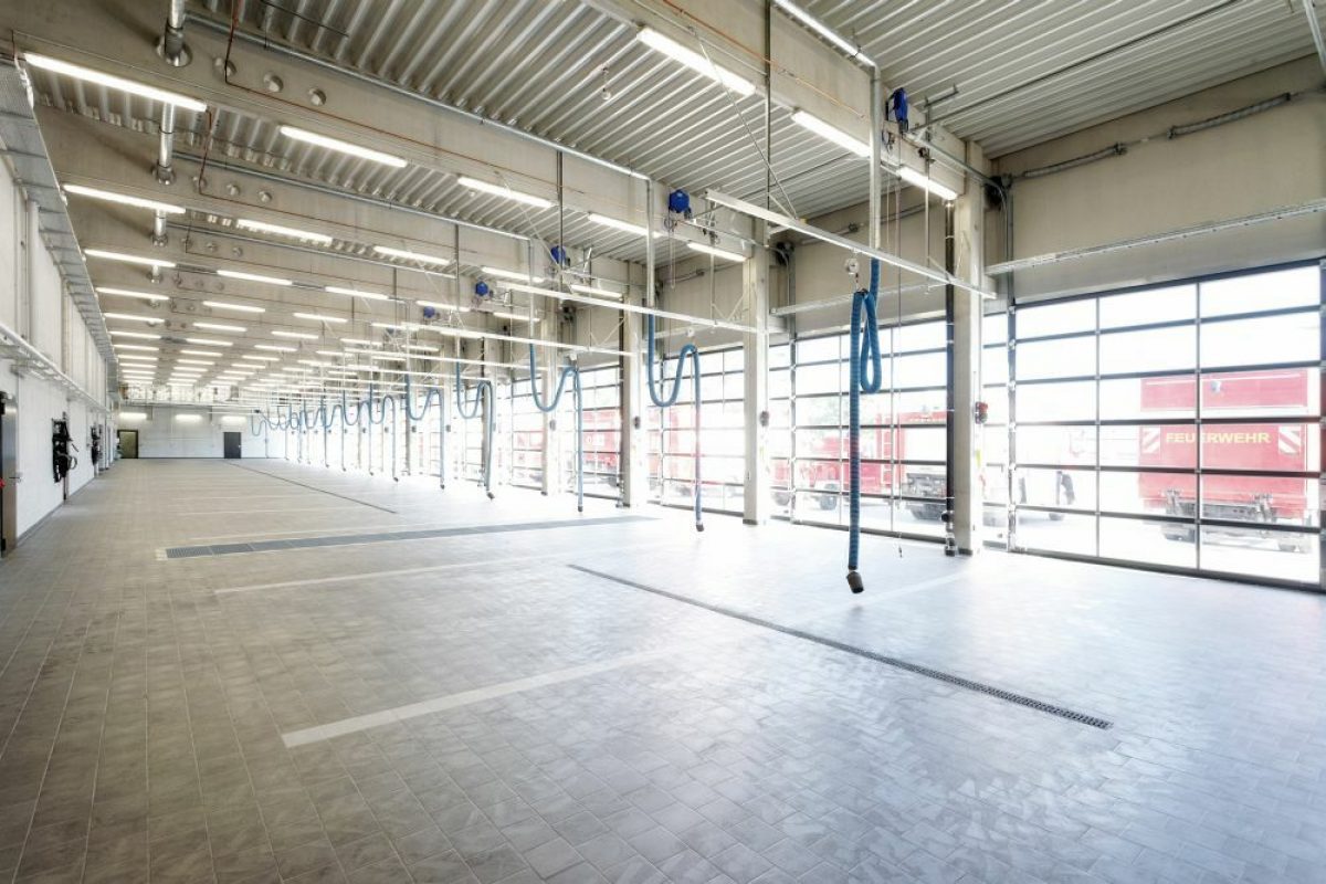 Melsungen wankerl 12