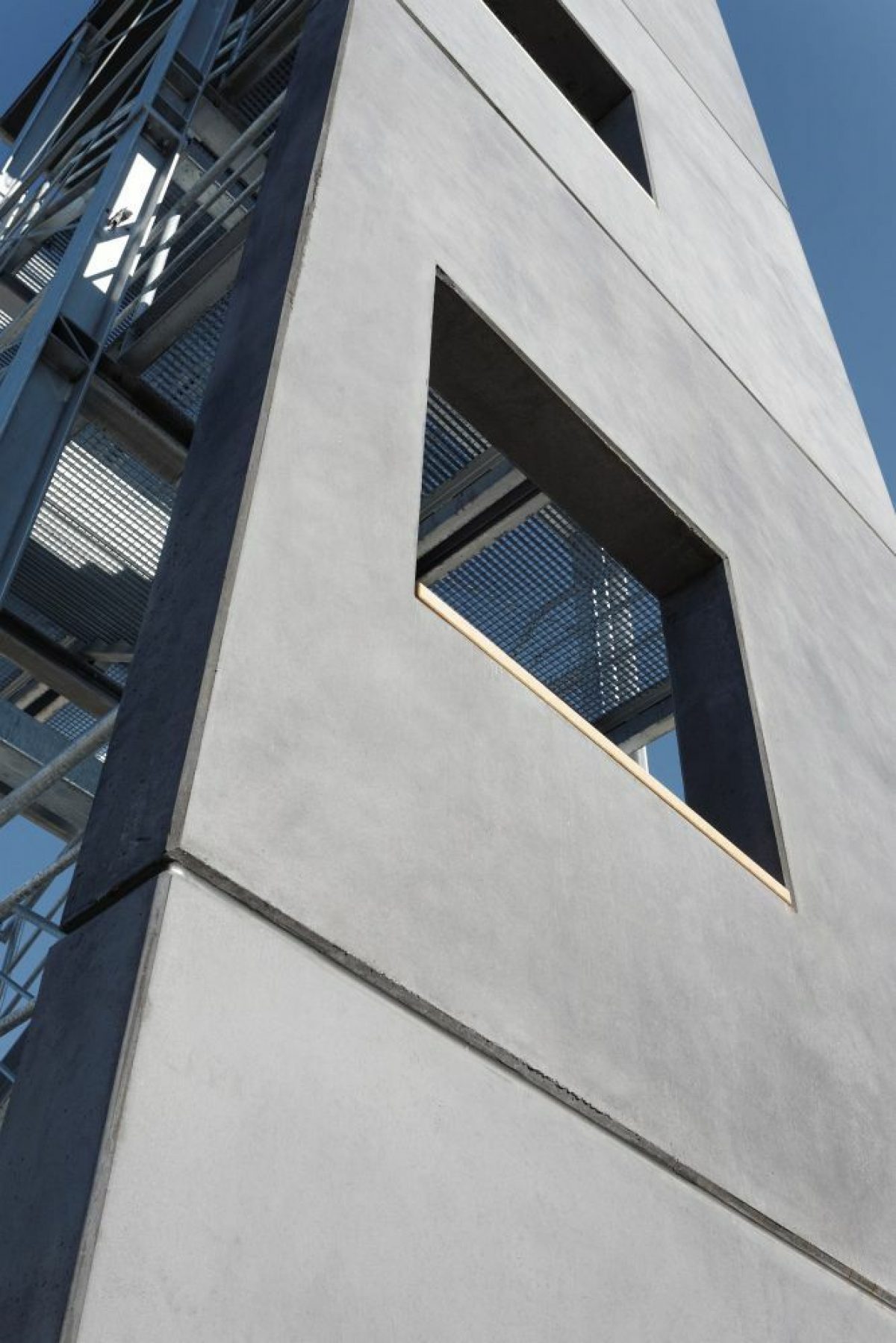 Melsungen wankerl 14