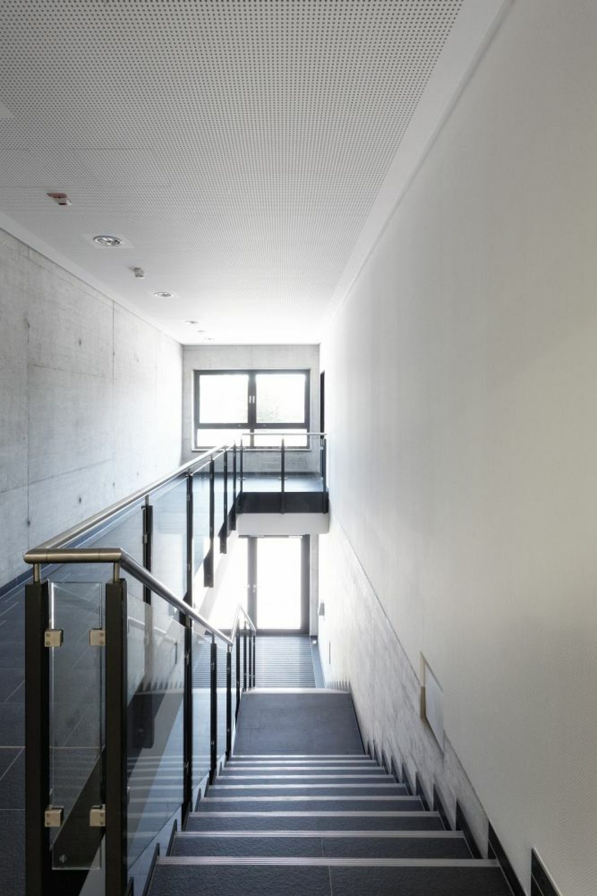 Melsungen wankerl 16