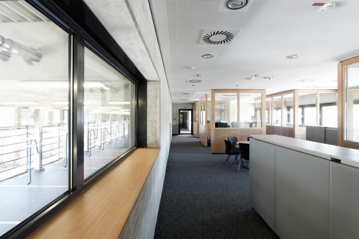 Melsungen wankerl 18