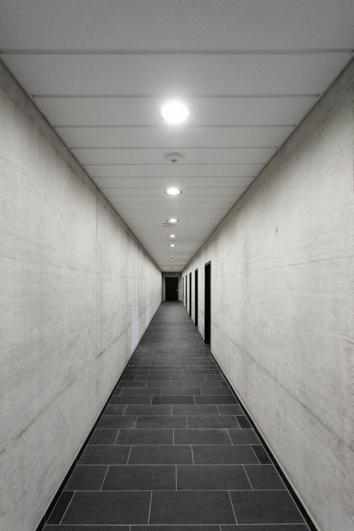 Melsungen wankerl 20