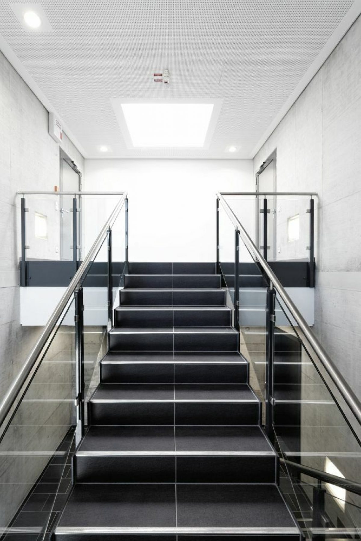 Melsungen wankerl 21