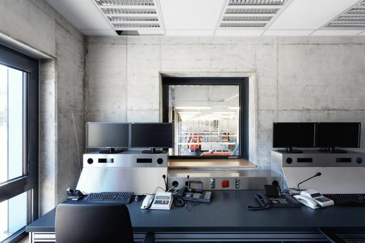 Melsungen wankerl 25